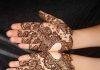 Simple-Heart-Henna-Designs