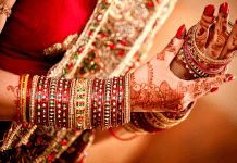 Best-Indian-Bridal-Bangles
