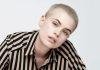 Cool-Buzz-Cut-For-Women