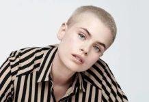 Cool-Buzz-Cut-For-Women