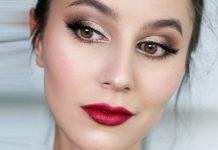 New-Year-Makeup-Tips