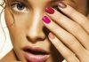 Stylish-Fall-Nail-Colors