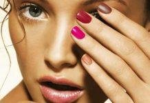 Stylish-Fall-Nail-Colors