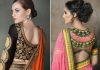 latest-back-neck-designs-for-blouse