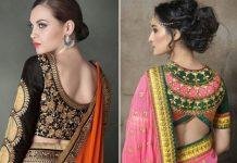 latest-back-neck-designs-for-blouse
