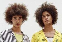 Fluffy_Hairstyles