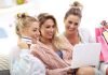 Best-Online-shopping-Sites-Women