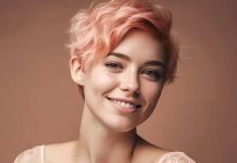 Curly-Pixie-Cut-Hairstyles-for-Women