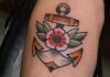 Sailor-Tattoo-Designs