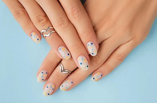 Best Nail Designs